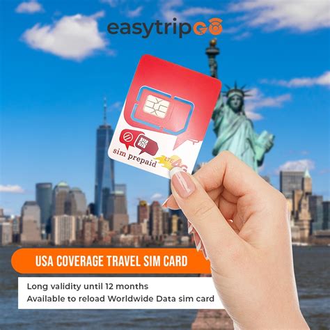 smart gold sim card usa|cheapest sim card for usa.